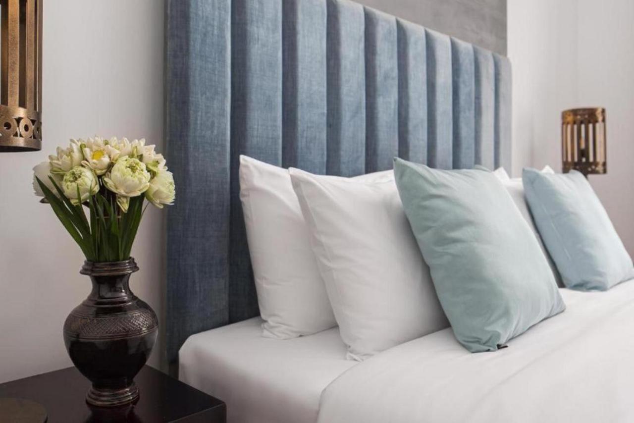 Siem Reap Palace Hotel & Spa מראה חיצוני תמונה